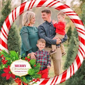 Meet your Posher, Marcy